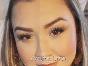 Candyx_lover