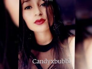 Candyxbubbl