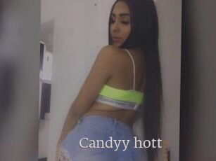 Candyy_hott
