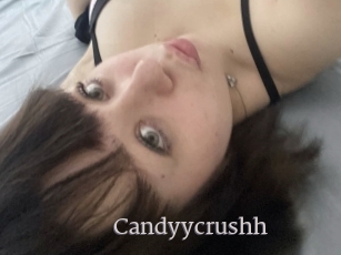 Candyycrushh