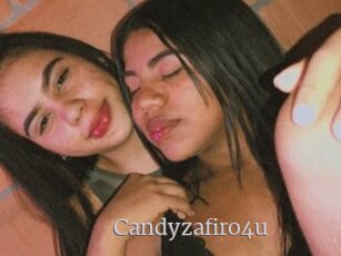 Candyzafiro4u