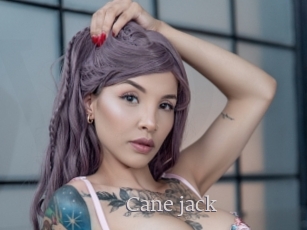Cane_jack
