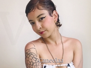 Caneelaa