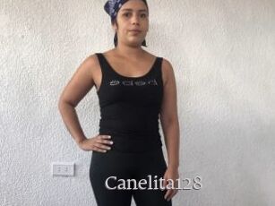 Canelita128