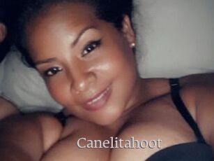 Canelitahoot