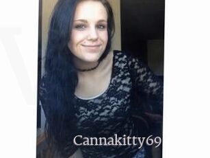 Cannakitty69