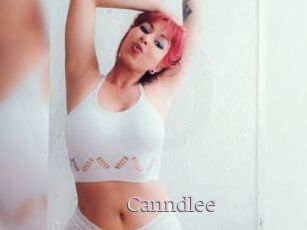 Canndlee