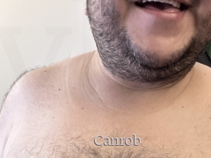Canrob