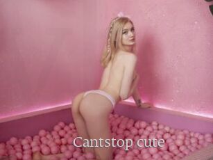 Cantstop_cute