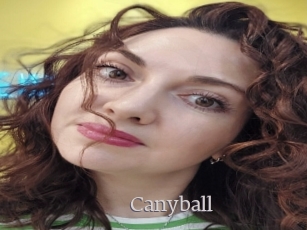 Canyball