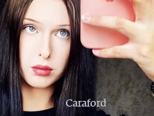 Caraford