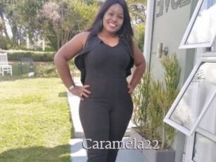 Caramela22