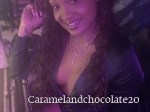 Caramelandchocolate20