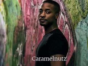 Caramelnutz