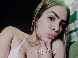 Cardy_cloe