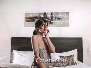 Carerrasun