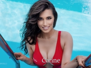 carine Vidéo Beurettes