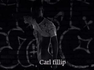 Carl_fillip