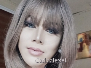 Carlaalexei