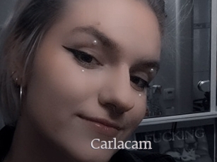 Carlacam