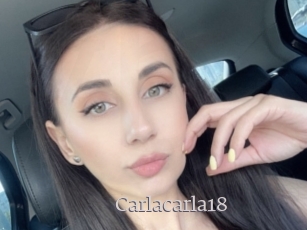 Carlacarla18