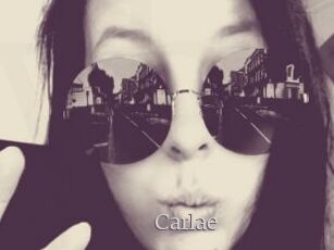 Carlae