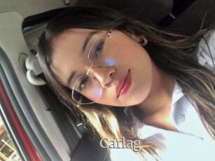 Carlag