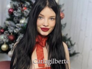 Carlagilberte