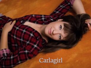 Carlagirl