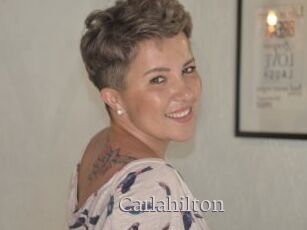 Carlahilton