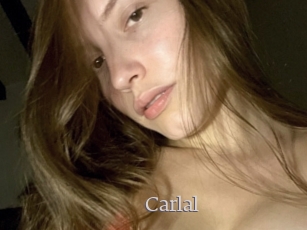 Carlal