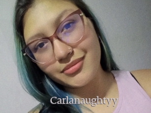 Carlanaughtyy