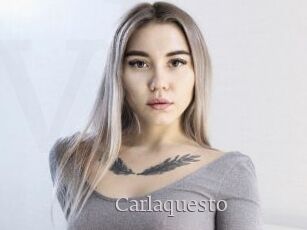 Carlaquesto