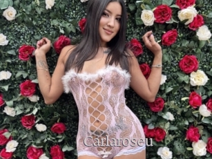 Carlaroseu
