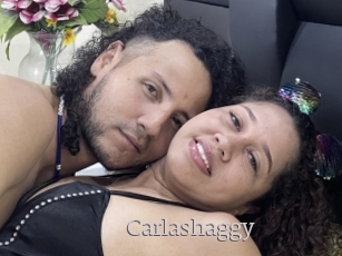 Carlashaggy