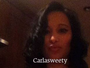 Carlasweety