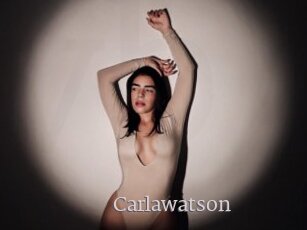 Carlawatson