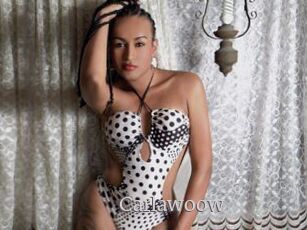 Carlawoow