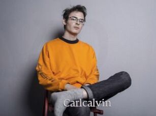 Carlcalvin