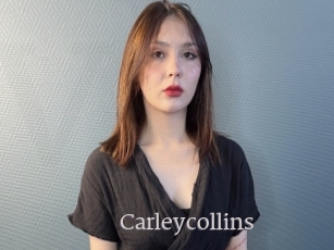 Carleycollins