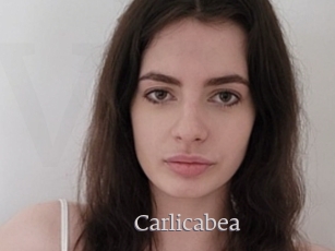 Carlicabea