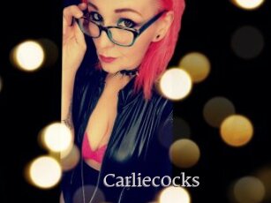 Carliec0cks