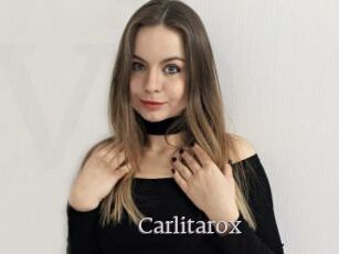 Carlitarox