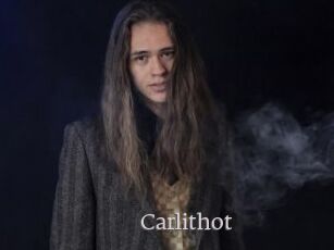 Carlithot
