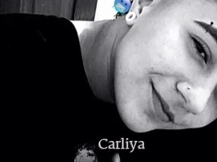 Carliya