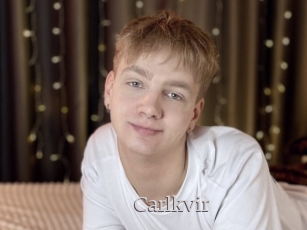 Carlkvir