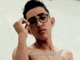 Carlomontery