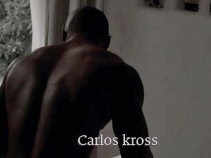 Carlos_kross