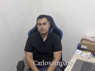 Carlosamparo