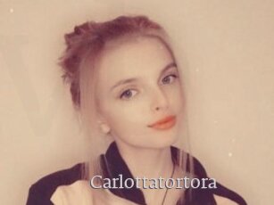Carlottatortora